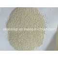 Schnelle Versand-Feed Grade Mcp 22% (Mono-Calcium-Phosphat)